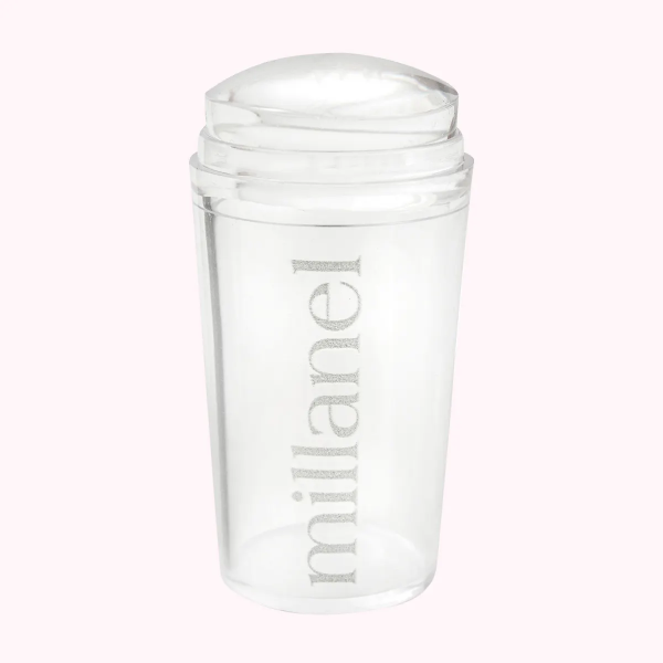 Producto - Sello stamping para uñas