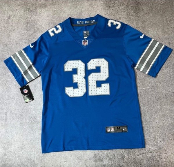 Miniatura de producto - 11