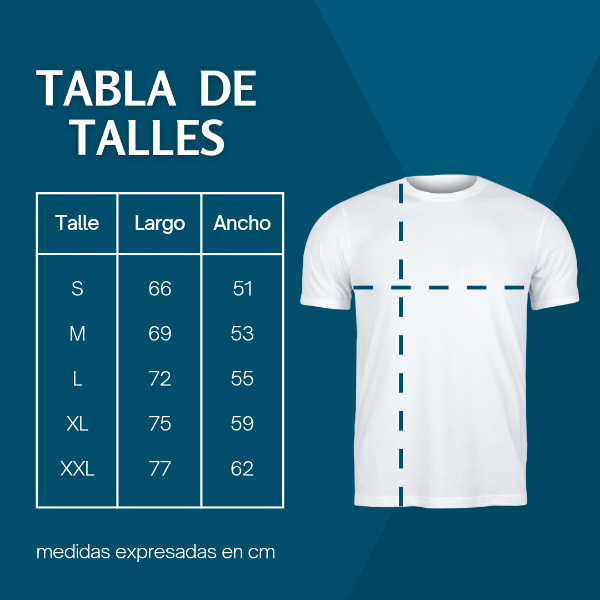 Producto - REMERA 22 DE JUNIO - 4