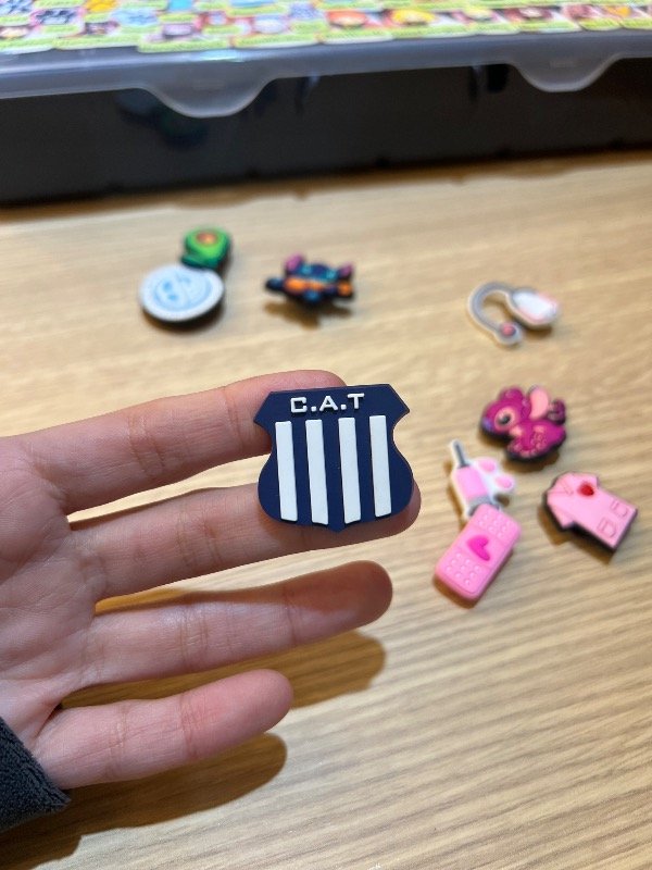 Miniatura de producto - 0