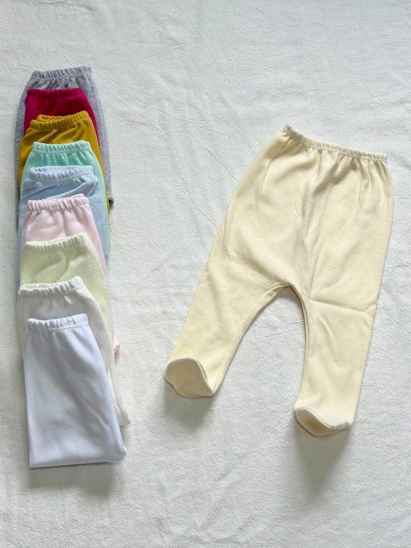 Producto - Ranita Amarilla