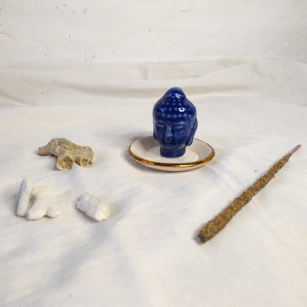 Miniatura de producto - 10