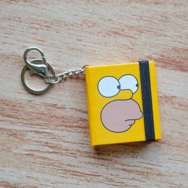 Miniatura de producto - 6