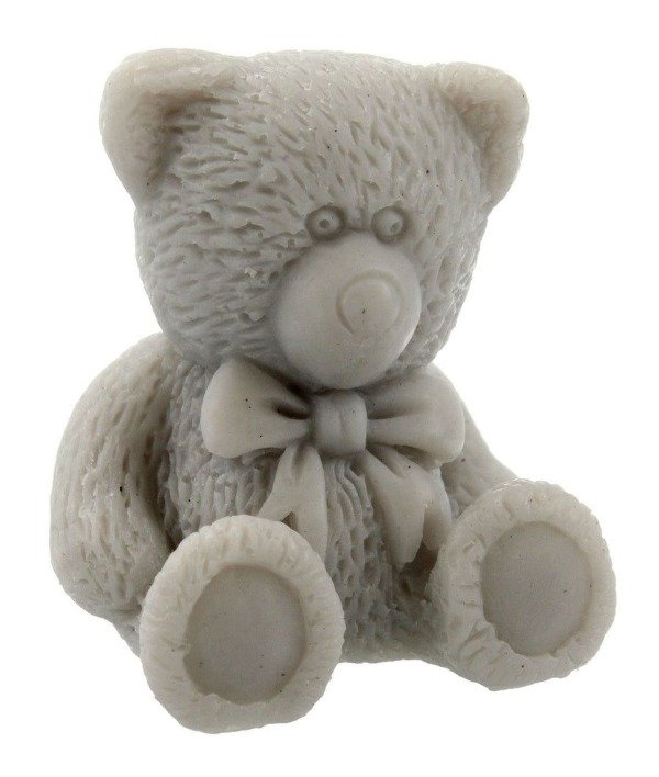 Producto - OSITO 10D5