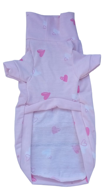 Producto - Polera Emmi