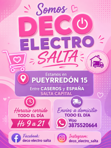 Imagen