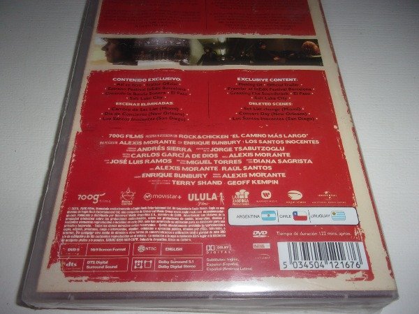 Miniatura de producto - 1