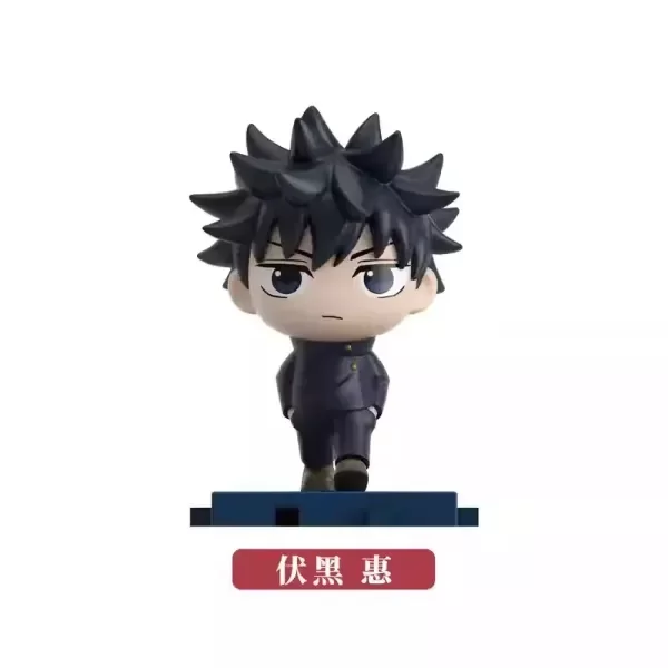 Miniatura de producto - 3