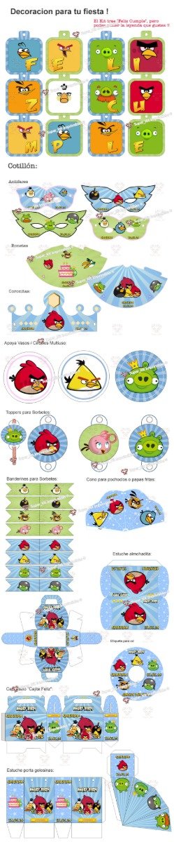 Miniatura de producto - 8