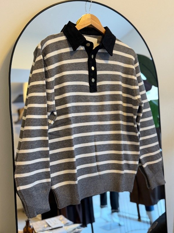 Producto - Sweater Abbie