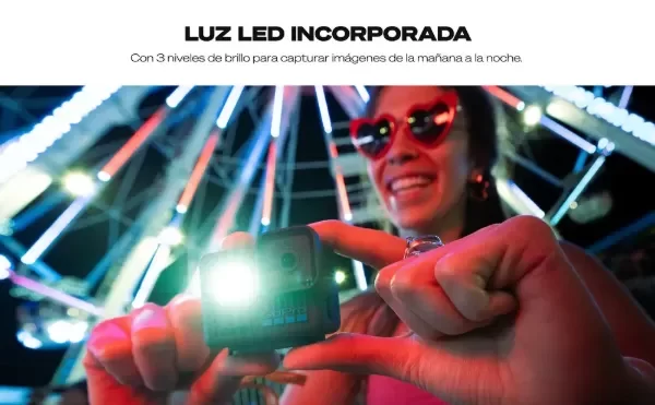 Miniatura de producto - 7