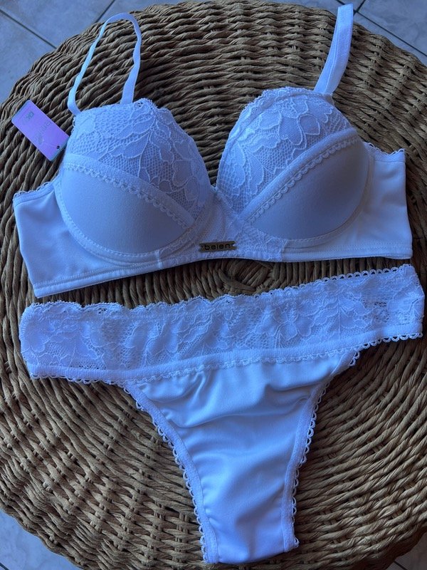 Producto - Conjunto Belén B43