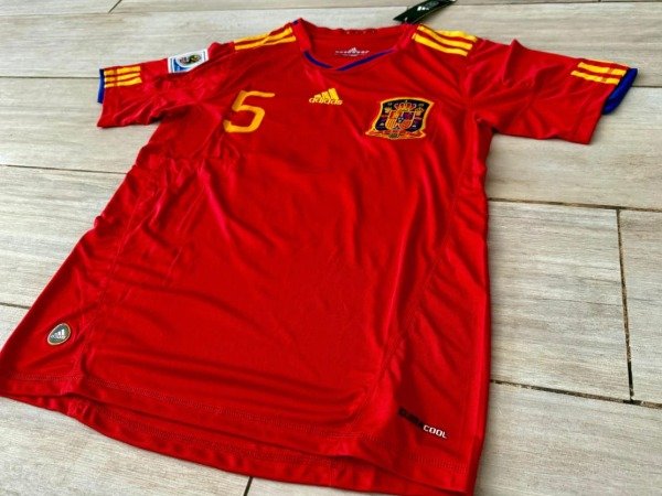 Miniatura de producto - 4