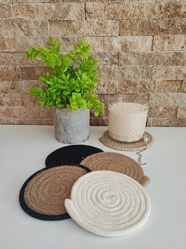 Producto - Combo para regalar Amor vela en vaso de whisky labrado XL 330ml