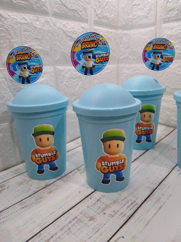 Miniatura de producto - 3