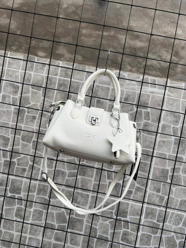 Miniatura de producto - 8