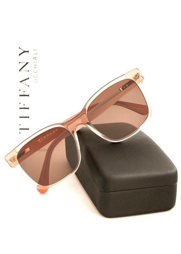 Producto - TIFFANY-Anteojos de Sol UV 400 Polarizado-Argelia