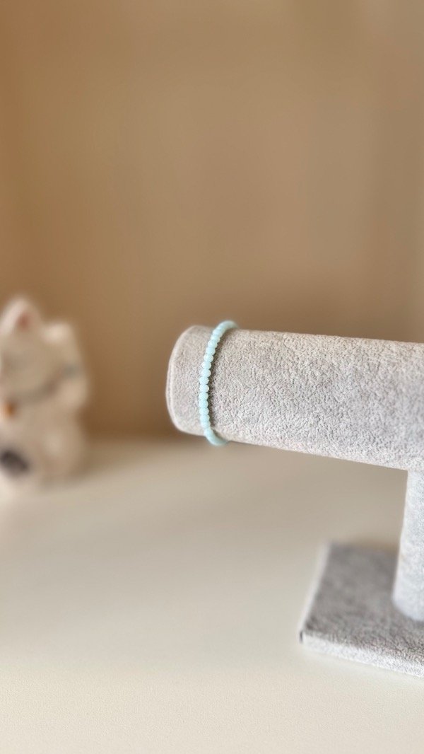 Producto - Pulsera elastizada amistad - 7