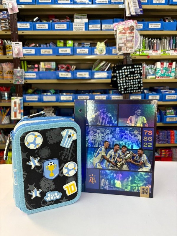 Miniatura de producto - 1