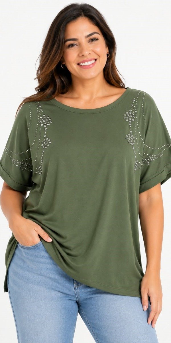 Producto - REM ALISON N-ALI - 3