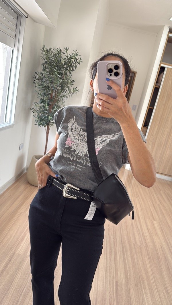 Producto - ÁGUILA BORA