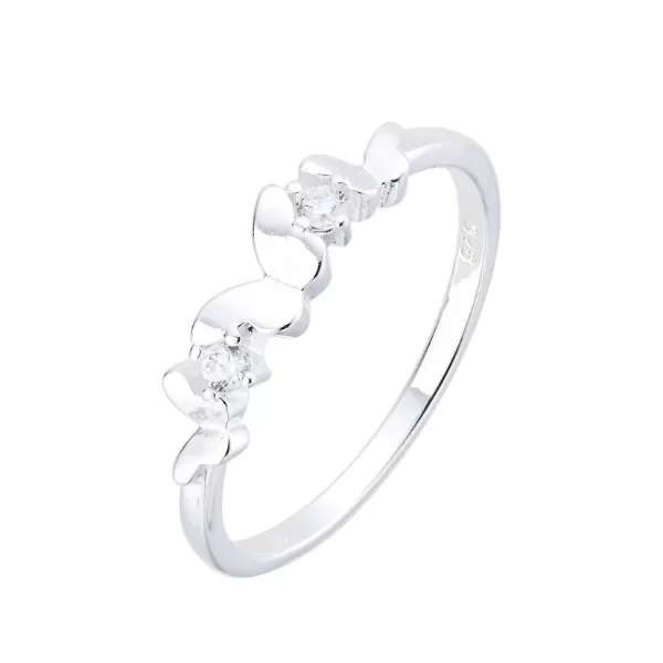 Producto - Anillo Mariposa TGIF - 0