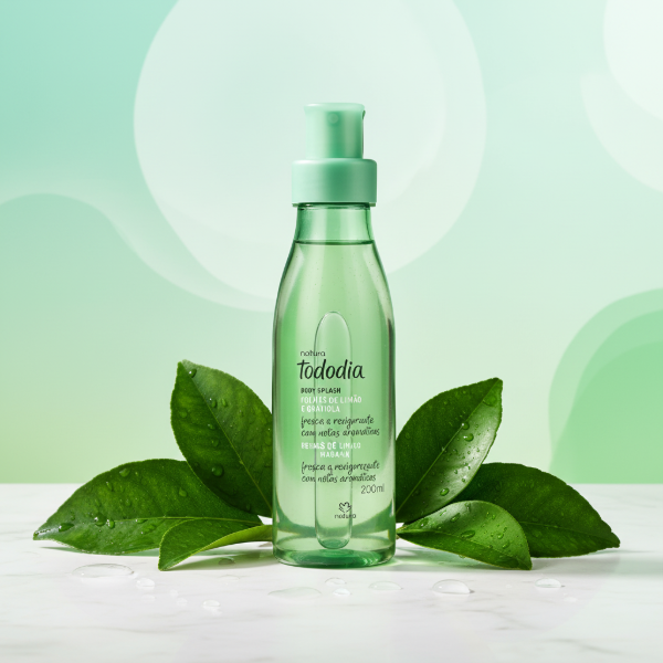 Miniatura de producto - 8