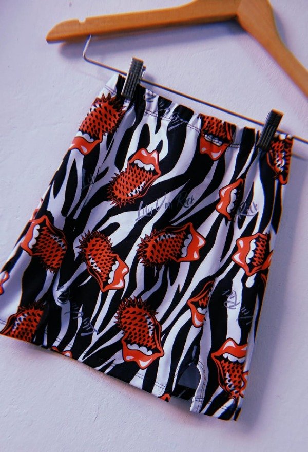 Producto - MINI STONE PUA