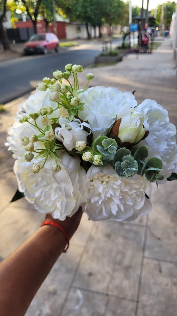 Miniatura de producto - 3