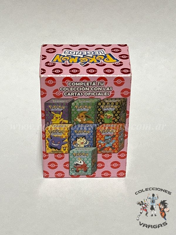 Miniatura de producto - 2