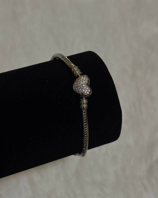 Producto - Pulsera Andrea