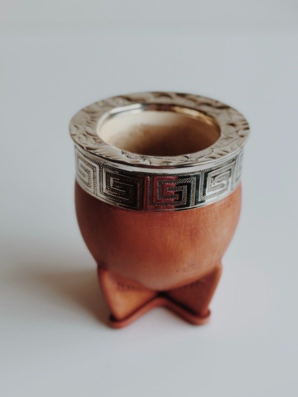 Producto - Imperial Cuero Liso TECA 1