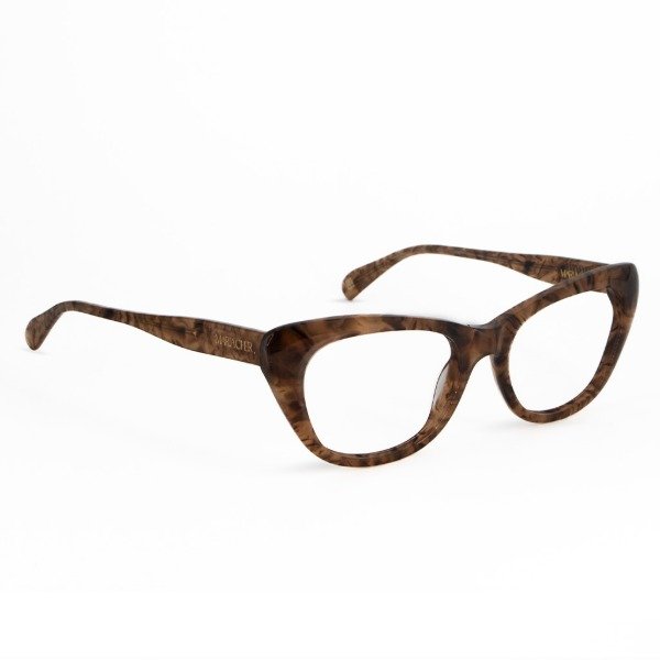 Producto - Receta Mariacher 20202 Caramelo