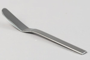 Producto - Cuchillo de manteca (aloa)