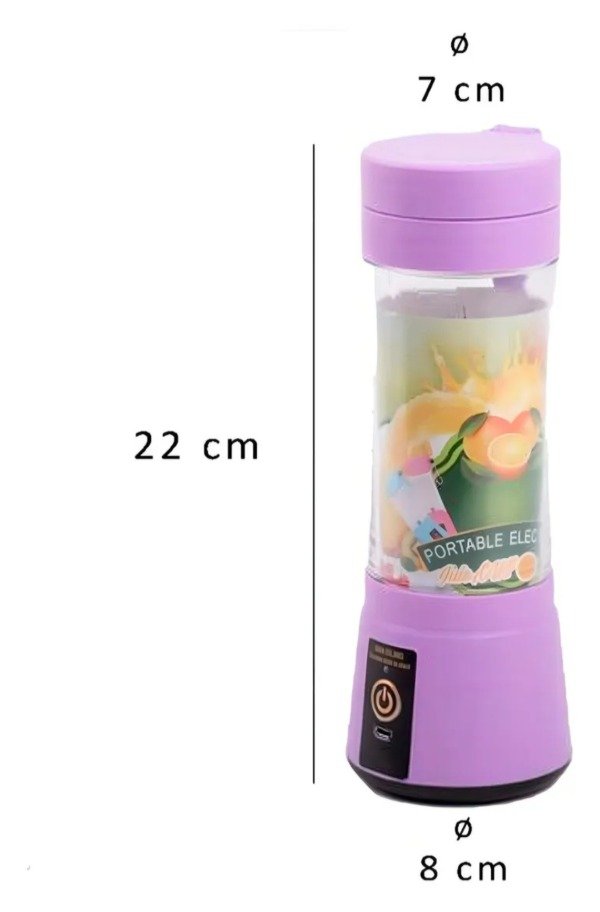 Miniatura de producto - 4