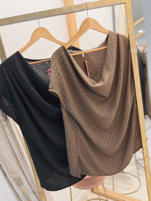 Producto - Blusa Valeria