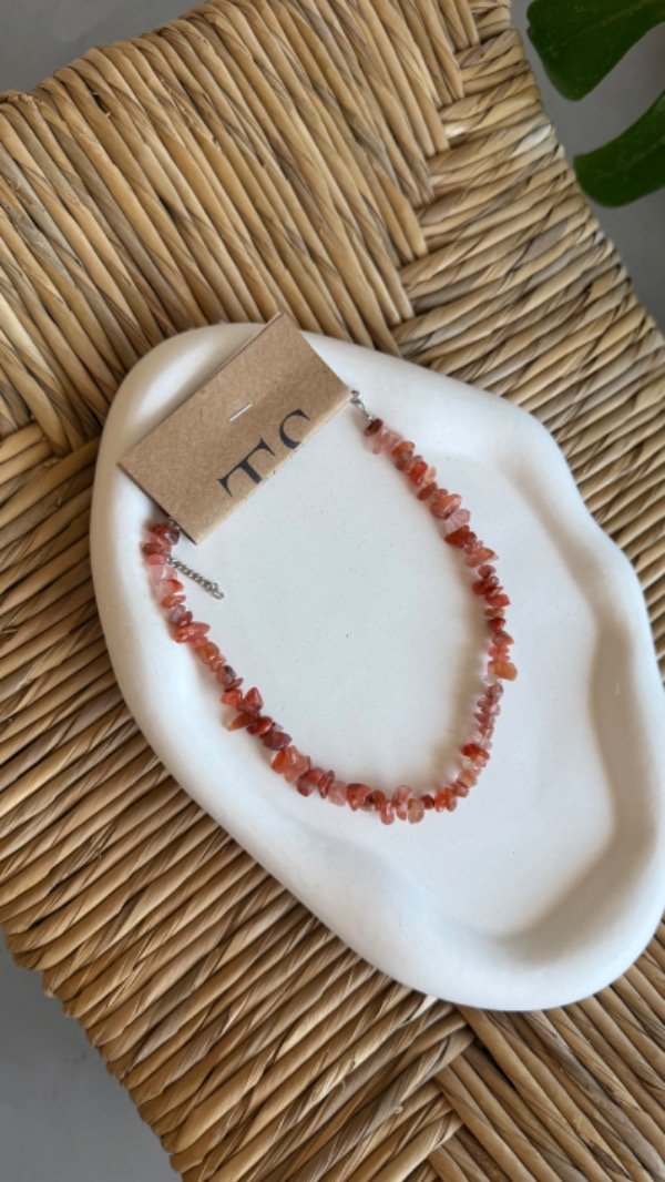 Producto - 67 - CHOKER