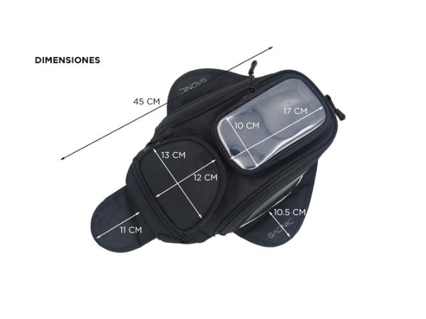 Miniatura de producto - 4