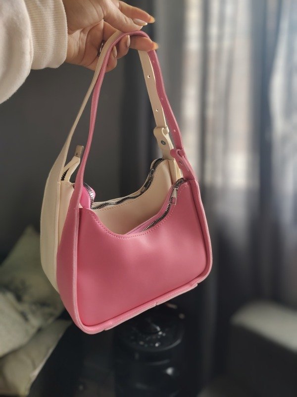 Producto - Cartera Mini bag Roma