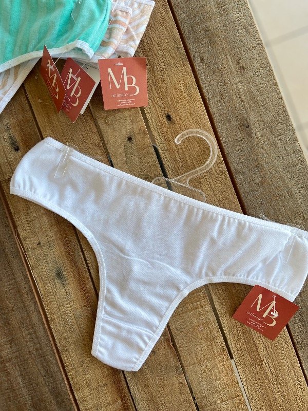 Producto - Culotte estampado - 1