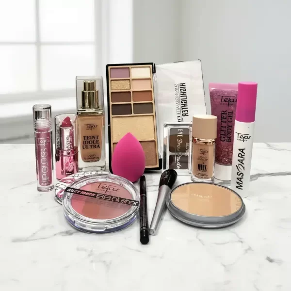 Miniatura de producto - 0