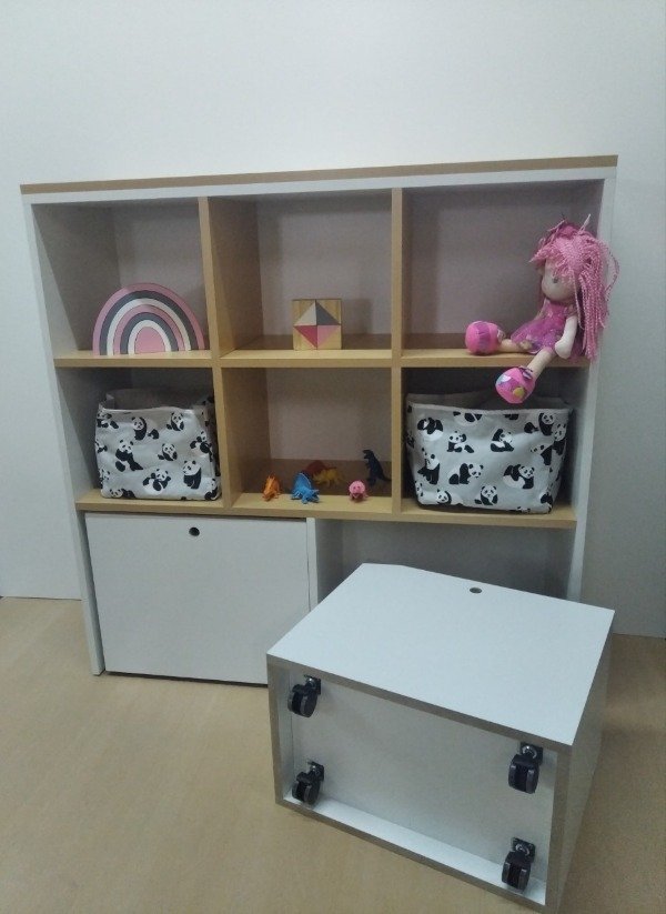 Miniatura de producto - 1