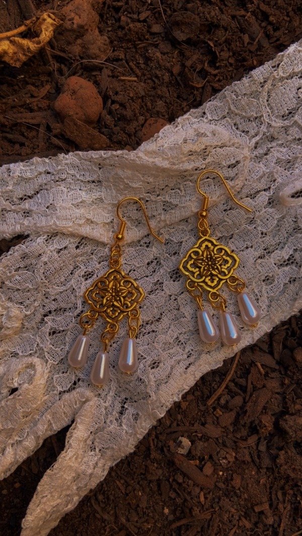 Miniatura de producto - 8