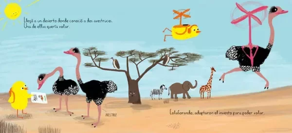 Miniatura de producto - 4