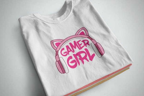 Producto - Gamer 9 - ESTAMPAS TEXTILES