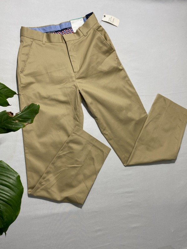Producto - Tommy Hilfiger (26) Nuevo