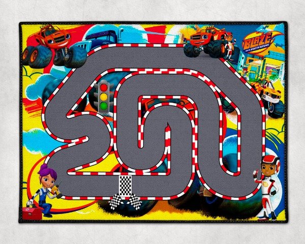 Miniatura de producto - 5