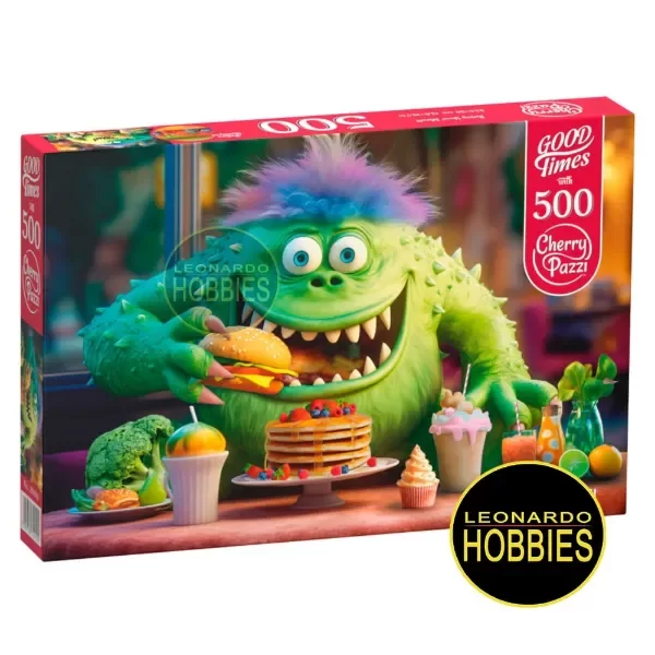 Miniatura de producto - 0