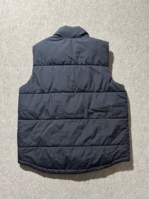 Miniatura de producto - 9