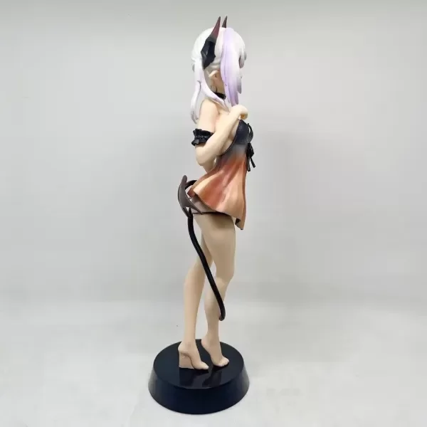 Producto - Figura Little Demon Lilith (26 Cm) - 5